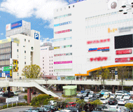 宇都宮から風俗のバイトを探す