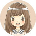 ホテヘル