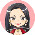 SM･M性感
