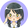 オナクラ