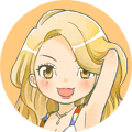 プロダクション