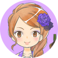 セクキャバ