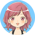 ピンサロ